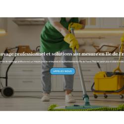 Im Net Services