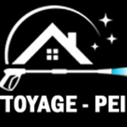 Im Nettoyage - Peinture 38