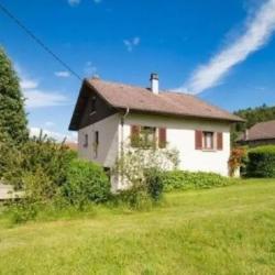 Im Plus Immobilier