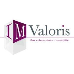 Im Valoris