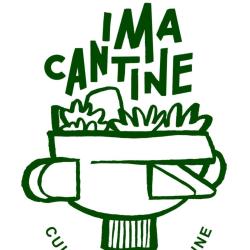 Ima Cantine