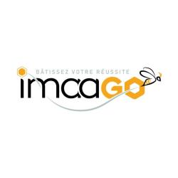Imaago