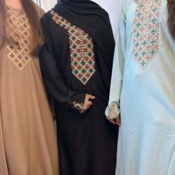 Imaani Boutique