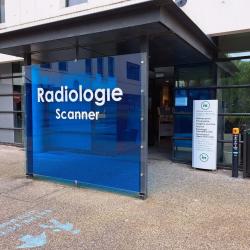 Imacam Imagerie Médicale