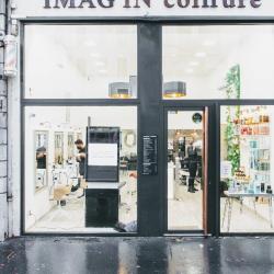 Imag’in Coiffure Lyon 69006 Cours Vitton