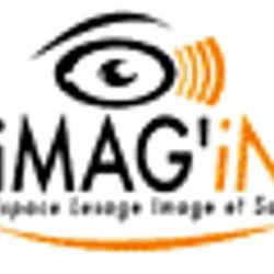 Imag'in