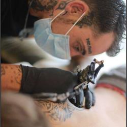 Imag'ink