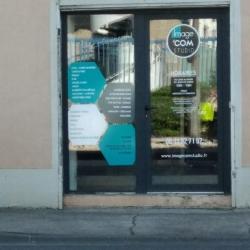 Image'com Studio