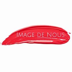 Image De Nous - Conseil En Image Et Style  - Paris