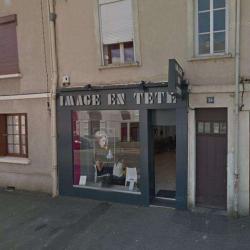 Image En Tete