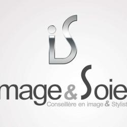 Image Et Soie