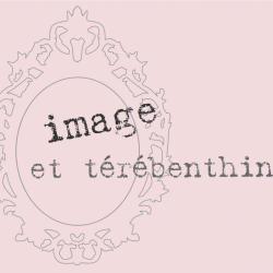 Image Et Térébenthine