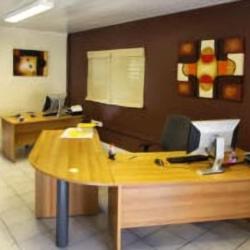 Image Immobilier