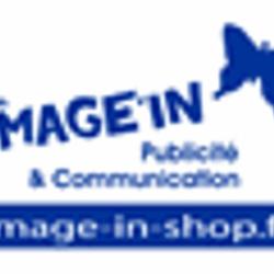 Image In