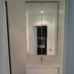 Image Renov'
