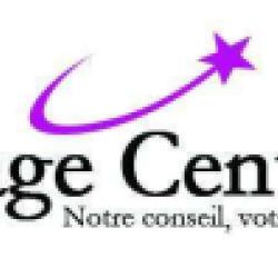 Image Century