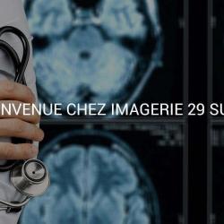 Imagerie 29 Sud