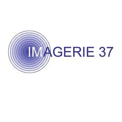 Centre D'imagerie Médicale Du Pôle Santé Léonard De Vinci