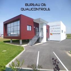 Imagerie 3d