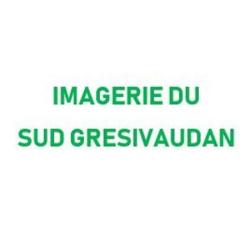 Imagerie Du Sud Grésivaudan