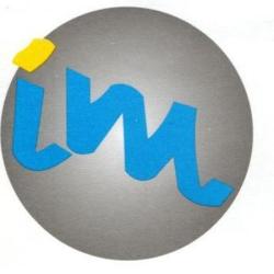 Imagerie Médicale De Montluçon