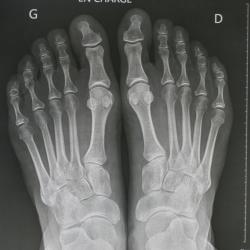 🏥 Imagerie Médicale De Riom- Elsan