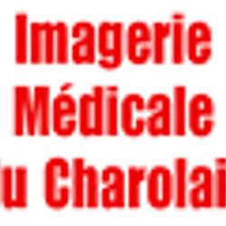Imagerie Médicale Du Charolais