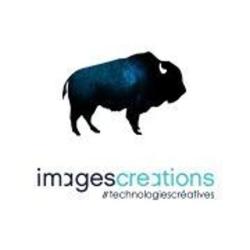 Images Créations