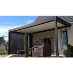 Images De Marques