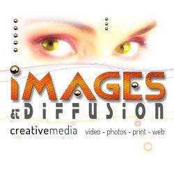 Images Et Diffusion