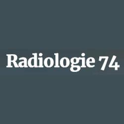 Images Médicales Et Diagnostics