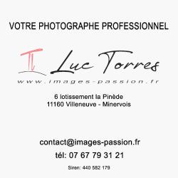 Images-passion