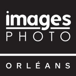 Images Photo