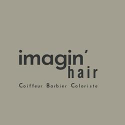 Imagin'hair