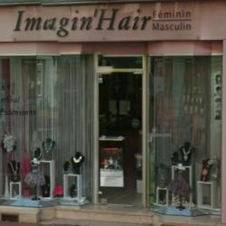 Imagin'hair