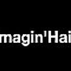 Imagin'hair