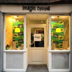 Imagin Optique
