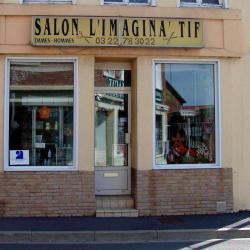 Imagina'tif