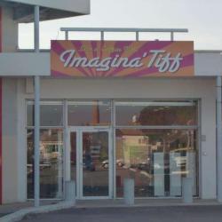 Imagina Tiff