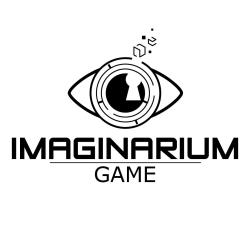 Imaginarium Game