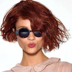 Imaginatif Coiffure