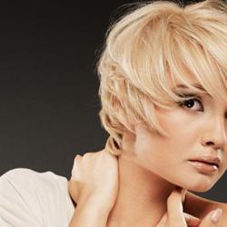 Imaginatif' Coiffure