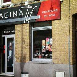 Imaginatif