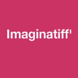 Imaginatiff'