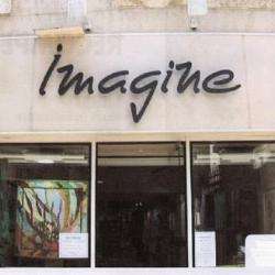 Imagine