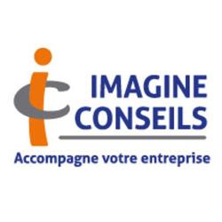 Imagine Conseils