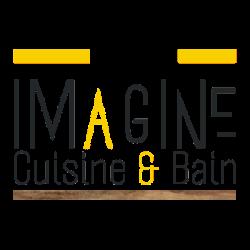 Imagine Cuisine & Bain - Cuiséo Cholet
