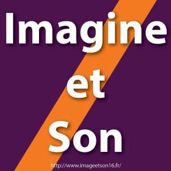 Imagine Et Son