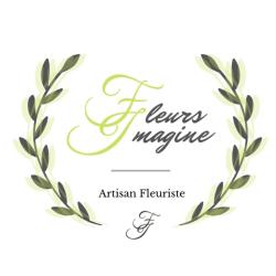 Fleurs Imagine