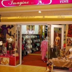Imagine